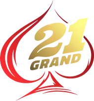 21 Grand Casino