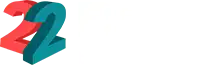 22Bet gives $300 Free Chip