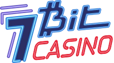 7Bit Casino gives