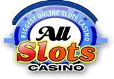 All Slots Casino (allslotscasino.com) All Slots Casino