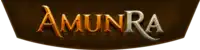 Amunra Casino (amunra.com) Amunra Casino