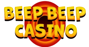 Beep Beep Casino logo