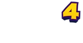 Bet4Slot Casino