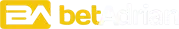 BetAdrian Casino logo
