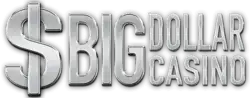 Big Dollar Casino $250 No Deposit Bonus