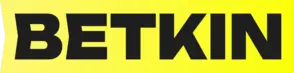 Betkin Casino (betkin.com) Betkin Casino