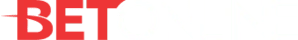 BetOnline Casino logo
