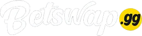 Betswap Casino