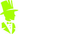 Billionaire Spin Casino gives