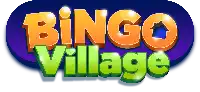 Bingo Village gives $25 bonus