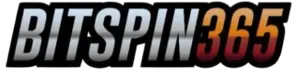 BitSpin365 Casino (bitspin365.com) BitSpin365 Casino