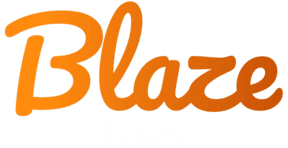 Blaze Spins Casino