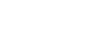 Bonanza Game Casino logo