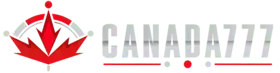 Canada777 Casino (canada777.com) Canada777 Casino