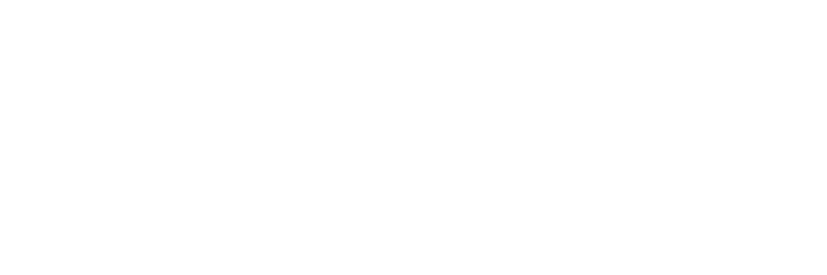 Casino X (casino-x.com) Casino X