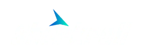 Sharkroll Casino gives
