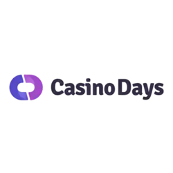 Casino Days Casino