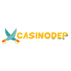 Casinodep No Deposit Bonus