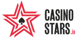 CasinoStars gives  $300 bonus