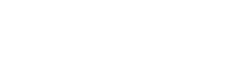 Casiny Casino logo