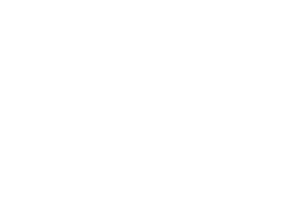 Casumo No Deposit Bonus