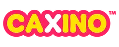 Caxino Casino