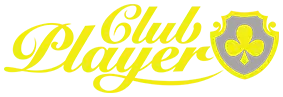 Club Player Casino (clubplayercasino.com) Club Player Casino