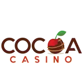 Cocoa Casino No Deposit Bonus