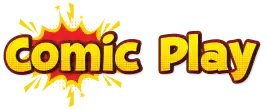 Comic Play Casino $100 Free Chip