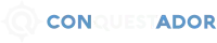Conquestador Casino logo