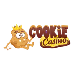 Cookie Casino (cookiecasino.com) Cookie Casino