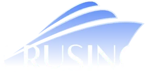 Crusino Casino logo