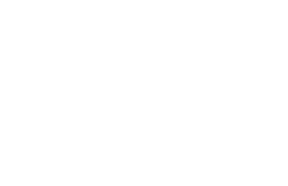 Dream Vegas Casino (dreamvegas.com) Dream Vegas Casino