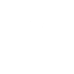 Dux Casino logo