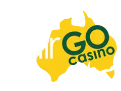 Fair Go Casino gives $20 bonus