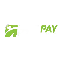 Fastpay Casino (fastpay-casino.com) Fastpay Casino