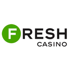 Fresh Casino (fresh.casino) Fresh Casino