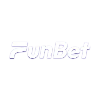Funbet Casino