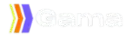 Gama Casino logo