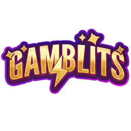Gamblits Casino (gamblits.com) Gamblits Casino