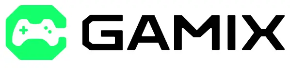 Gamix VIP Casino