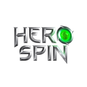 HeroSpin Casino (herospin.com) HeroSpin Casino