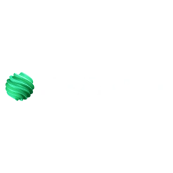 Hexabet Casino (hexabet.io) Hexabet Casino