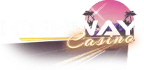 Highway Casino No Deposit Bonus Codes