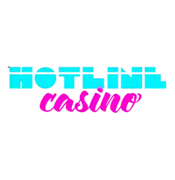 Hotline Casino