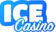 Ice Casino (icecasino.com) Ice Casino