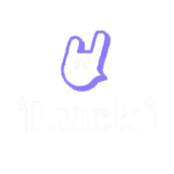 iLucki Casino
