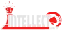 IntellectBet Casino