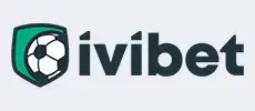 Ivibet gives  $300 bonus