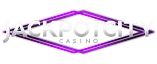 Jackpot City Casino logo